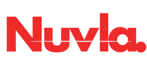 nuvla-logo