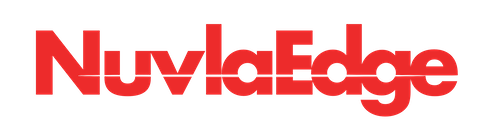 nuvlaedge-logo